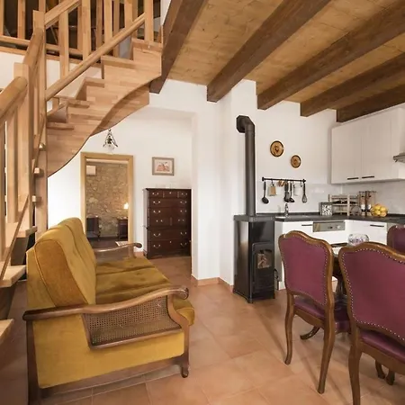 Modernes Ferienhaus In Mit Garten, Grill Und Terrasse Feriehus *